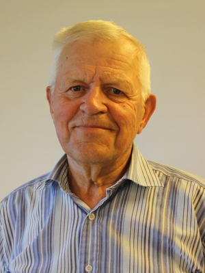 Åke Andersson